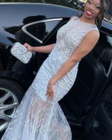 Ms. Elegance review photo