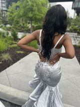 Meia review photo