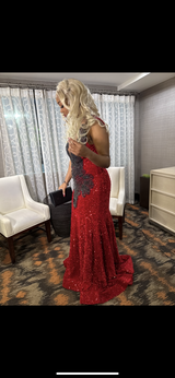 Kayla review photo