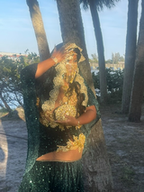 @makaylam.lanai review photo