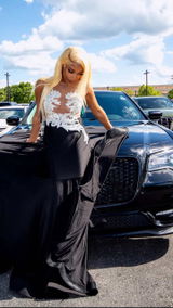@_prettyliyahhhh__ review photo