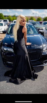 @_prettyliyahhhh__ review photo