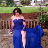 @hillyyjean2.0 review photo