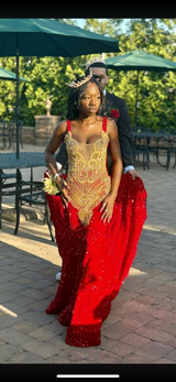 @prettionyx review photo