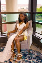 @officialtay_lor review photo