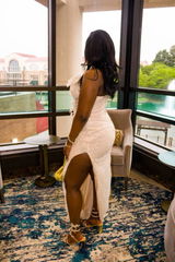 @officialtay_lor review photo