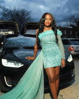 @ashl3y__nic0le review photo