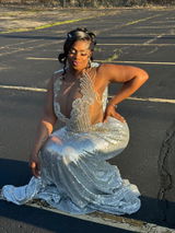 @mera_babby review photo