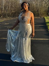 @mera_babby review photo