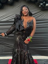 @helovehisbigmamaa01 review photo