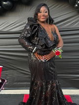 @helovehisbigmamaa01 review photo