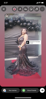 @helovehisbigmamaa01 review photo