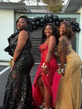 @helovehisbigmamaa01 review photo