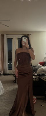Vanessa T review photo