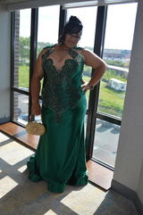 NeVaeh review photo