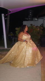 Ballbella