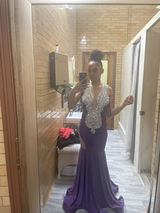 saniyah harris review photo