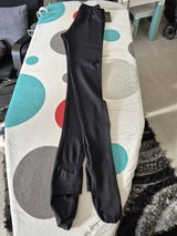 Christina D. review photo