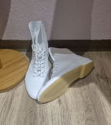 Nickii G. review photo