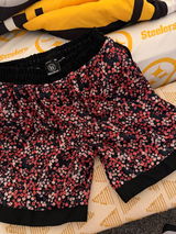 Angelica Solis review photo