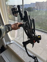 Gerardo review photo
