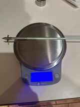 Kswainobx review photo