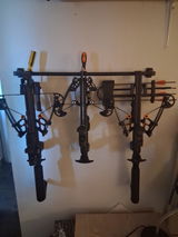 Vigilmartin review photo