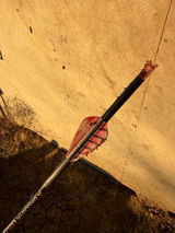 TX Hunter review photo
