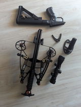 Evgeny review photo