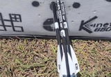 HAB Outdoors review photo
