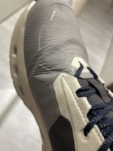 Georgi Popov review photo