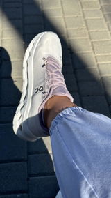 Наталья Пода review photo