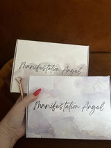 Kristine Egle-Strautina review photo
