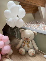 Liene review photo