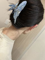 さんかく review photo