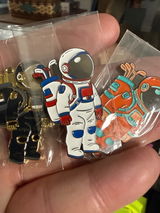 Numair review photo