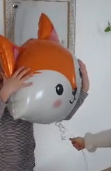Nicola review photo