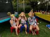 Adele Sharman review photo