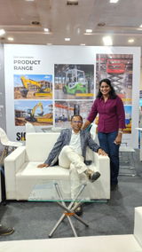 Niranjan Nehan review photo