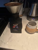 Dennis M Lobosco review photo