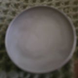 Ex-Nut Rub User !!! review photo