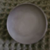 Ex-Nut Rub User !!! review photo