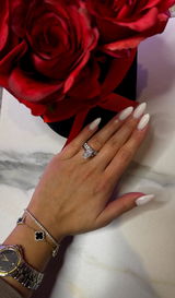 Ekaterina N. review photo