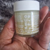A.Kapre review photo