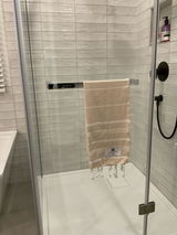 Anonyme review photo