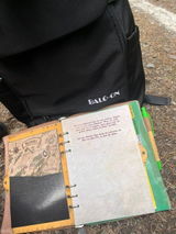 Tanja review photo
