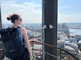 Anke review photo