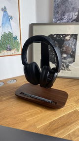 GALLEANO o. review photo