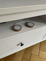 Marcin O. review photo