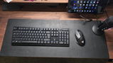 Bernd R. review photo